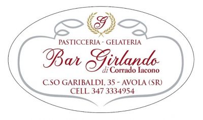 BAR GIRLANDO